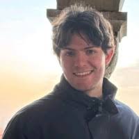 60+ "Harry Barr" profiles