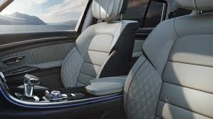 Offre n° 1217938 déposée par sacchet le 31 octobre 2019 | particulier vends grand espace 4 initiale, année 2011, 1ère main, 2 l, 175 ch, diesel, boîte automatique. Der Renault Espace Crossover Statt Kompromisse