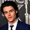 Felix mallard is actor by profession, find out fun facts, age, height, and more. Https Encrypted Tbn0 Gstatic Com Images Q Tbn And9gctcpgftcq01s042dtlckirfv8xft75lkqtsqeoa19q Usqp Cau
