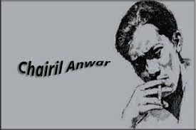 Check spelling or type a new query. Makna Puisi Aku Chairil Anwar Cikimm Com