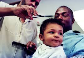 Nashville Then: 25 years ago in June 1999