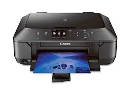 Laserjet printers make it easy to get all of your work accomplished in the office or at home. Download Canon Pixma Mg3060 Driver Printer Checking Driver