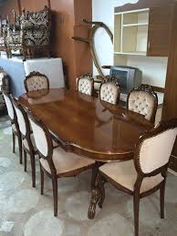 Abidinpaşa ikinci el eşya 0539 299 89 03 spot eşya alanlar alım satım alan yerler ankara abidinpaşa 2.el eşya alanlar ab. Oymali Masa Ankara 2 El Esya Alanlar Ikinci El Esya Alan Yer Tekin Spot Facebook