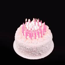 Say it like you mean it and say happy birthday to your sister in law with one of these beautiful quotes. Gif Image Popular Music Happy Birthday Animated Gif With Sound