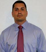 Patron Mortgage Loan Officers