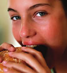 Patenting Agriculture