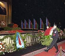Encuentra fotos de stock perfectas e imágenes editoriales de noticias sobre lim goh tong en getty images. Wikizero State Funeral