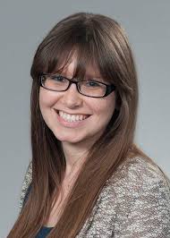 Business Honors for April 12, 2015