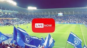 الطفل الذي اوقف مباراه الهلال والقادسيه طفل من ذوي الاحتياجات الخاصه وتعامل راقي من اللاعبين. Ø¨ÙˆØ§Ø¨Ø© Ø§Ù„ÙØ¬Ø± Ù…ÙˆØ¹Ø¯ Ù…Ø¨Ø§Ø±Ø§Ø© Ø§Ù„Ù‡Ù„Ø§Ù„ ÙˆØ§Ù„Ù‚Ø§Ø¯Ø³ÙŠØ© ÙÙŠ Ø§Ù„Ø¯ÙˆØ±ÙŠ Ø§Ù„Ø³Ø¹ÙˆØ¯ÙŠ ÙˆØ§Ù„Ø¨Ø« Ø§Ù„Ù…Ø¨Ø§Ø´Ø±