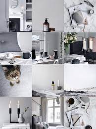 Maybe you would like to learn more about one of these? 10 Instagram Accounts To Follow For Minimalist Interiors Inspiration These Four Walls