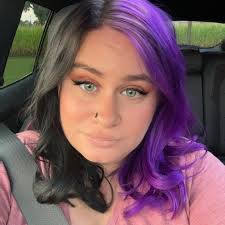 Did only certain cups get the small envelope of stickers? I love this cup!  I wish they would have made a 40 oz.