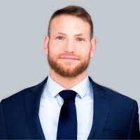 George Hout's Instagram, Twitter & Facebook