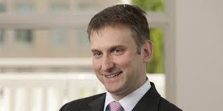 Eric Volkmann's Instagram, Twitter & Facebook