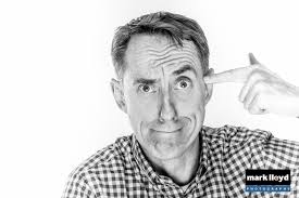 Photography Training