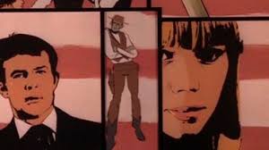 The Wild, Wild West: Season 3