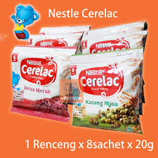Makanan dan minuman tentunya merupakan kebutuhan primer yang kehadirannya sangat penting untuk mendukung aktivitas kita sehari hari. Harga Makanan Instan Terbaik Susu Formula Makanan Bayi Ibu Bayi Juli 2021 Shopee Indonesia