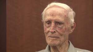 The Digital Collections of the National WWII Museum : Oral Histories