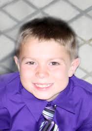 Jeremiah "JP" Solhjem