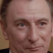 Joseph Narducci's Instagram, Twitter & Facebook