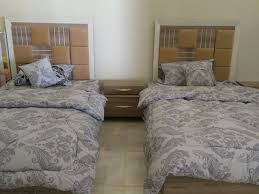 السري ع للاثاث Alsoraiya Sa Twitter