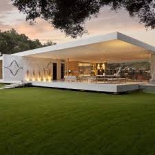 Los materiales para fachadas modernas pueden ser muchos, desde hormigón, ladrillo, e incluso hasta revestimientos de chapa de aluminio, una apuesta para los más osados. Fachadas De Casas Modernas 2021 2022 Diseno De Frentes