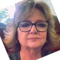 8 "Veronica Staton" profiles