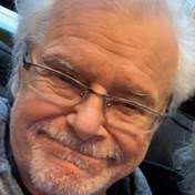 Bykowski Family Obituaries