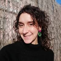 20+ "Gallego Valverde" profiles