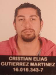 Buscador de Servicios Turisticos