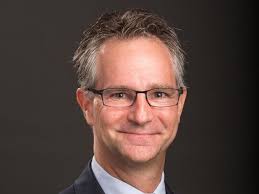 Science Advisory Board Spotlight