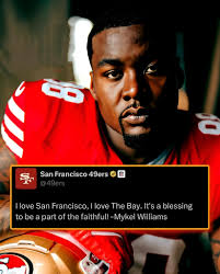 Just got my Lance in, super clean