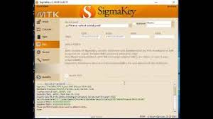 Al utilizar nuestros servicios, se acepta el uso que hacemos de . Huawei Y5p Dra Lx9 Imei Repair Done Sigma Box Only 1 Click Youtube
