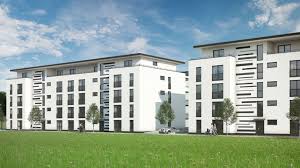 Nachfolgend finden sie eine auswahl aktueller exposés zum thema „wohnung mieten aus unserem portfolio. 3 Zimmer Wohnung Zum Verkauf Neckarpark 51 78056 Schwenningen Villingen Schwenningen Mapio Net