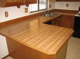 Related search › how to refurbish formica countertops › resurface formica countertops with formica choose a darker color paint and a lighter color paint to resurface your formica countertop. Laminate Countertop Resurfacing Refinishing Redrock Resurfacing