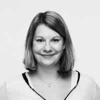 50+ "Victoria Kraft" profiles