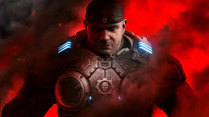 It takes around 200 hours to unlock all of the achievements in the base game on xbox one. Gears 5 Next Gen Update Turns Marcus Into Batista Adds Ironman Mode New Game Egm