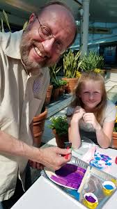 Mitchel DeWaters Obituary (2018)