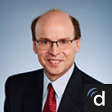 Sports Medicine Specialists near me in Sinsinawa, WI