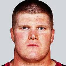 Wragge shines as fill-in center