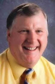 Le Sueur-Henderson Schools reconsiders new logo