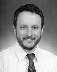 JOINT LEGISLATIVE OFFICES AND COMMISSIONS DIRECTORY