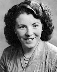 Margaret VICKERS Obituary (2013)