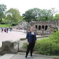 Dan Stoops Email & Phone Number