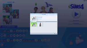 Download a small file ea dlc unlocker v2. Steam Community Guide How To Use Sims 4 Origin Dlc With Steam Eng Rus