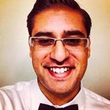 Stream Chris Apodaca 2 music