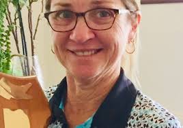 Results Week Ending 25th January 2025