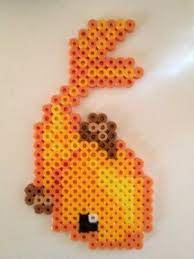 Maybe you would like to learn more about one of these? Koi Fish Perler Bead Pattern Perler Bead Templates Easy Perler Bead Patterns Diy Perler Beads