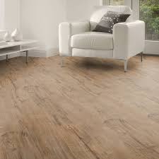 Amtico Spacia Featured Oak Ss5w2533 Vinylboden Designbodenbelag Gunstig Kaufen Onlineshop Vinylboden Wohnzimmer Boden Design Bodenbelag