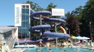 240 §2 point no.3 letter e.) and g.) persons other than in the otp regime (vaccinated, tested, after overcoming in the monitoring phase (green district) of the turčianske teplice district, entry to the complex is also possible for persons other than otp or. Spa Aquapark Turcianske Teplice Turcianske Teplice Destimap Destinations On Map