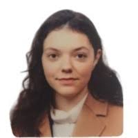 60+ "Suarez Padron" profiles